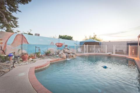 5523 W Berkeley Rd, Phoenix, AZ 85035 photo 23