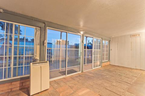 5523 W Berkeley Rd, Phoenix, AZ 85035 photo 35