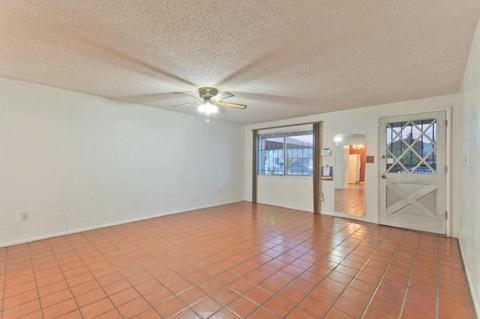 5523 W Berkeley Rd, Phoenix, AZ 85035 photo 37