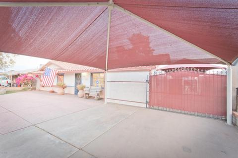 5523 W Berkeley Rd, Phoenix, AZ 85035 photo 6