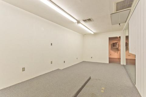 5523 W Berkeley Rd, Phoenix, AZ 85035 photo 33