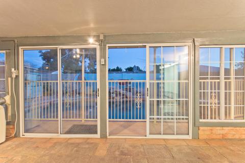 5523 W Berkeley Rd, Phoenix, AZ 85035 photo 36