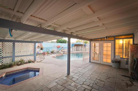 5523 W Berkeley Rd, Phoenix, AZ 85035 photo 29