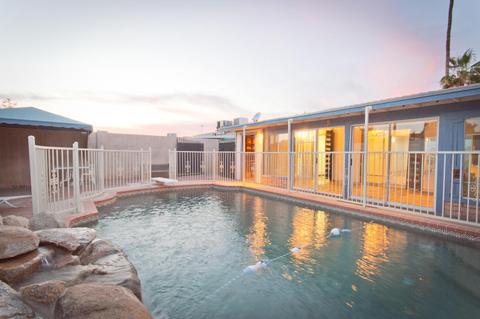 5523 W Berkeley Rd, Phoenix, AZ 85035 photo 2