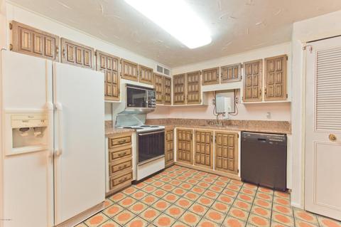 5523 W Berkeley Rd, Phoenix, AZ 85035 photo 11