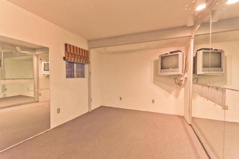 5523 W Berkeley Rd, Phoenix, AZ 85035 photo 31