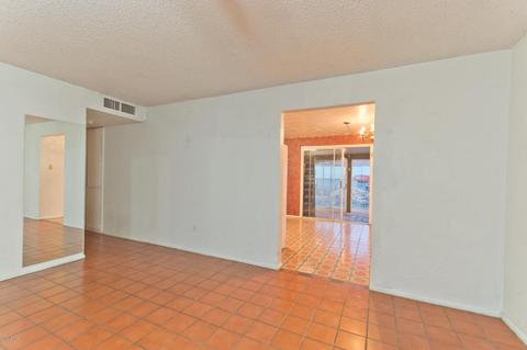 5523 W Berkeley Rd, Phoenix, AZ 85035 photo 9