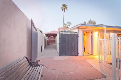5523 W Berkeley Rd, Phoenix, AZ 85035 photo 41