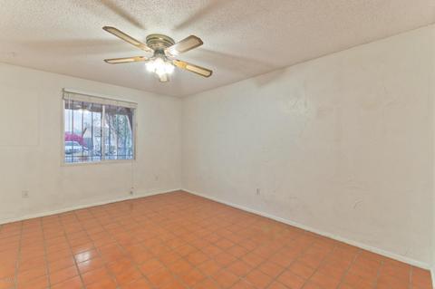 5523 W Berkeley Rd, Phoenix, AZ 85035 photo 20