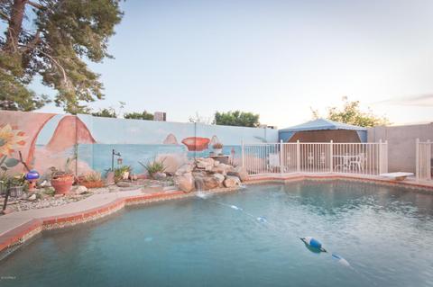 5523 W Berkeley Rd, Phoenix, AZ 85035 photo 26