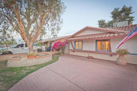 5523 W Berkeley Rd, Phoenix, AZ 85035 photo 5