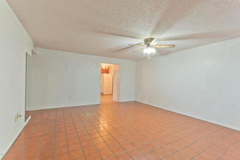 5523 W Berkeley Rd, Phoenix, AZ 85035 photo 8
