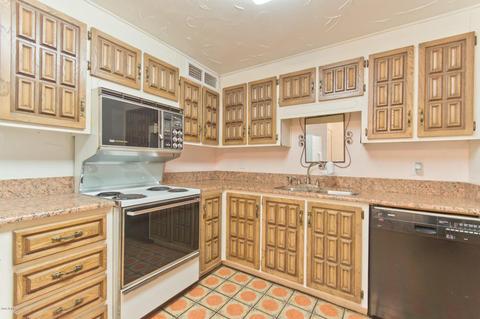 5523 W Berkeley Rd, Phoenix, AZ 85035 photo 12