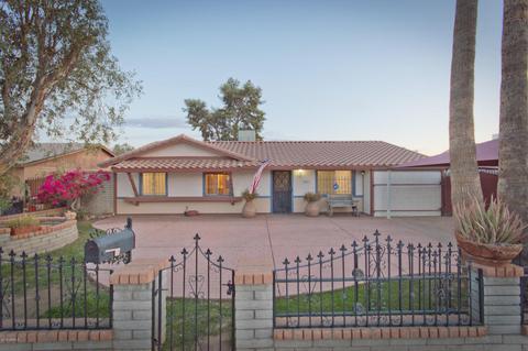 5523 W Berkeley Rd, Phoenix, AZ 85035 photo 1