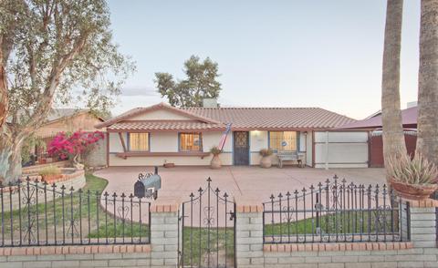 5523 W Berkeley Rd, Phoenix, AZ 85035 photo 3