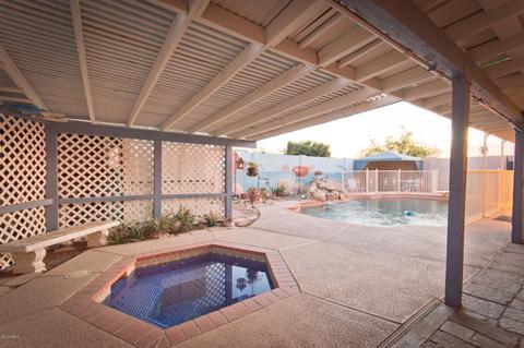 5523 W Berkeley Rd, Phoenix, AZ 85035 photo 28