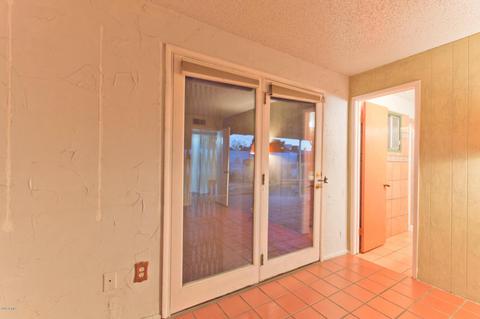 5523 W Berkeley Rd, Phoenix, AZ 85035 photo 16