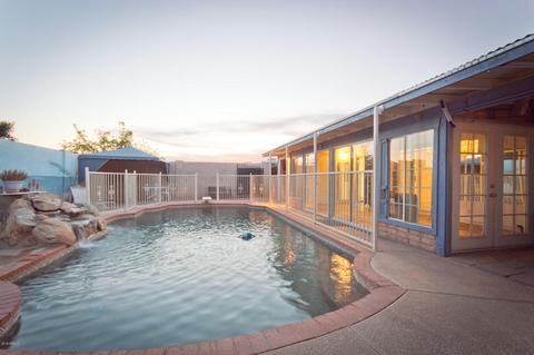 5523 W Berkeley Rd, Phoenix, AZ 85035 photo 24