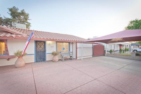 5523 W Berkeley Rd, Phoenix, AZ 85035 photo 4