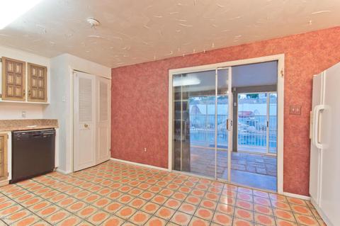 5523 W Berkeley Rd, Phoenix, AZ 85035 photo 13