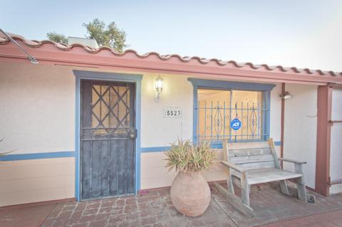 5523 W Berkeley Rd, Phoenix, AZ 85035 photo 7