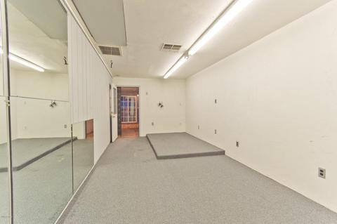 5523 W Berkeley Rd, Phoenix, AZ 85035 photo 32