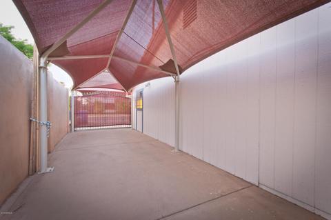 5523 W Berkeley Rd, Phoenix, AZ 85035 photo 40