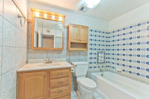 5523 W Berkeley Rd, Phoenix, AZ 85035 photo 22