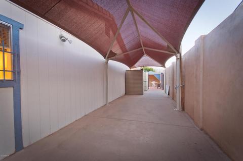 5523 W Berkeley Rd, Phoenix, AZ 85035 photo 38