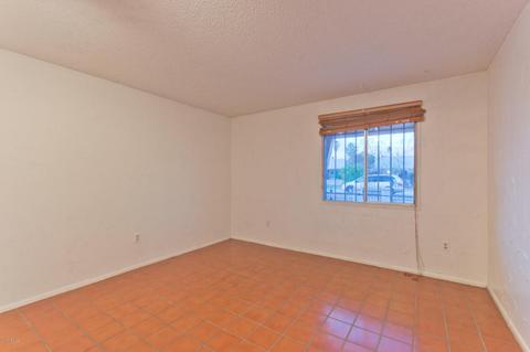 5523 W Berkeley Rd, Phoenix, AZ 85035 photo 18