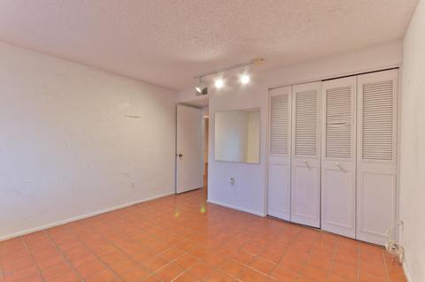 5523 W Berkeley Rd, Phoenix, AZ 85035 photo 19