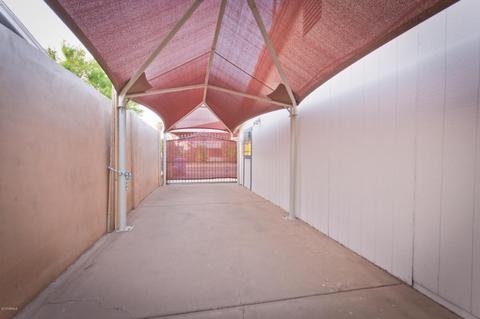 5523 W Berkeley Rd, Phoenix, AZ 85035 photo 39