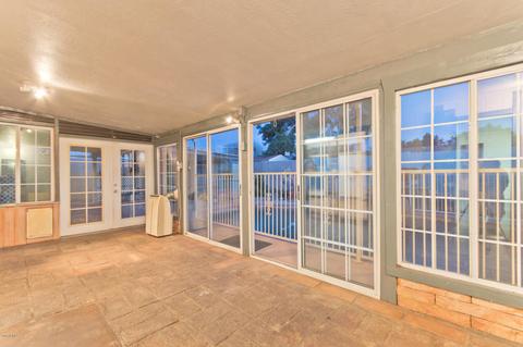 5523 W Berkeley Rd, Phoenix, AZ 85035 photo 34