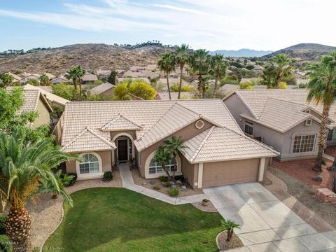 927 E South Fork Dr, Phoenix, AZ 85048 photo 4