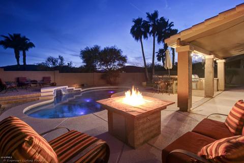 927 E South Fork Dr, Phoenix, AZ 85048 photo 2