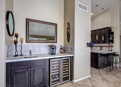 927 E South Fork Dr, Phoenix, AZ 85048 photo 11