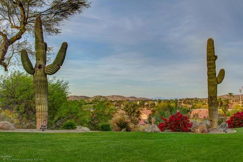 927 E South Fork Dr, Phoenix, AZ 85048 photo 28