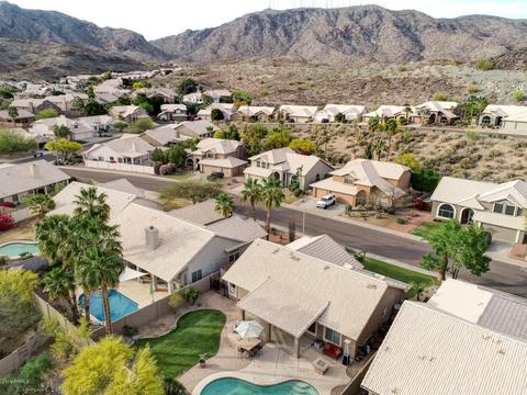 927 E South Fork Dr, Phoenix, AZ 85048 photo 6
