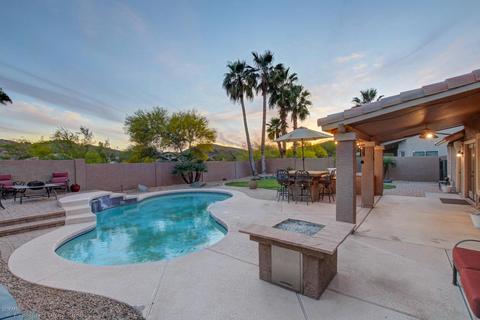 927 E South Fork Dr, Phoenix, AZ 85048 photo 32