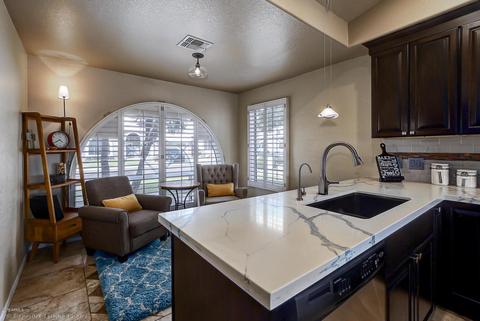 927 E South Fork Dr, Phoenix, AZ 85048 photo 16
