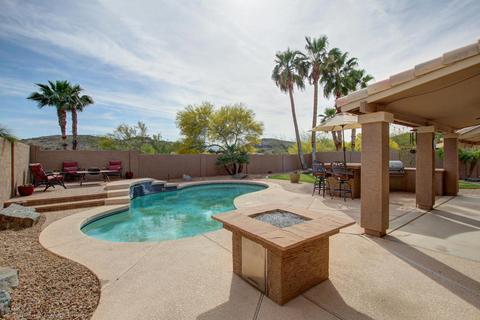 927 E South Fork Dr, Phoenix, AZ 85048 photo 35