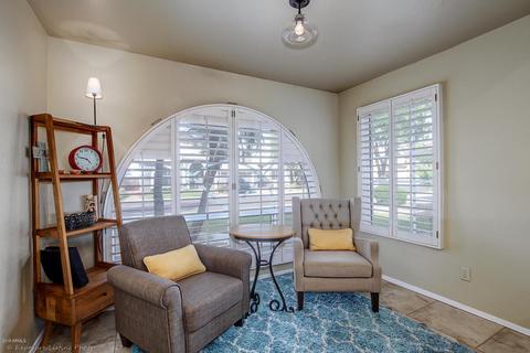 927 E South Fork Dr, Phoenix, AZ 85048 photo 19