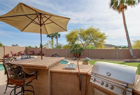 927 E South Fork Dr, Phoenix, AZ 85048 photo 36