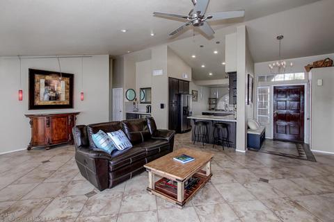 927 E South Fork Dr, Phoenix, AZ 85048 photo 10