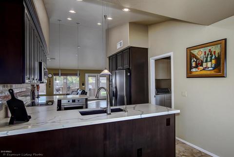 927 E South Fork Dr, Phoenix, AZ 85048 photo 17