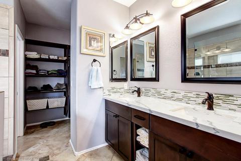 927 E South Fork Dr, Phoenix, AZ 85048 photo 22