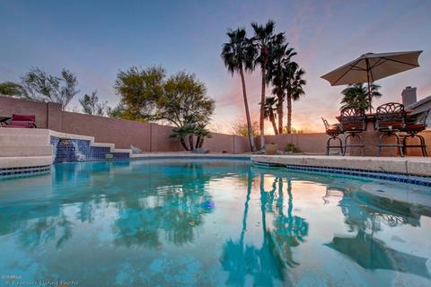 927 E South Fork Dr, Phoenix, AZ 85048 photo 34