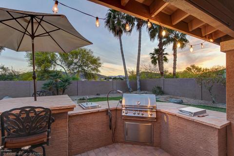 927 E South Fork Dr, Phoenix, AZ 85048 photo 31