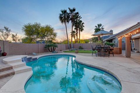 927 E South Fork Dr, Phoenix, AZ 85048 photo 33
