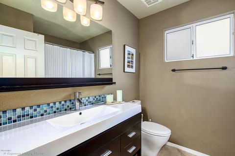927 E South Fork Dr, Phoenix, AZ 85048 photo 26